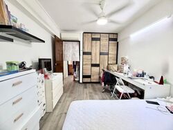 Blk 118 Hwi Yoh Ville (Serangoon), HDB 4 Rooms #589944261